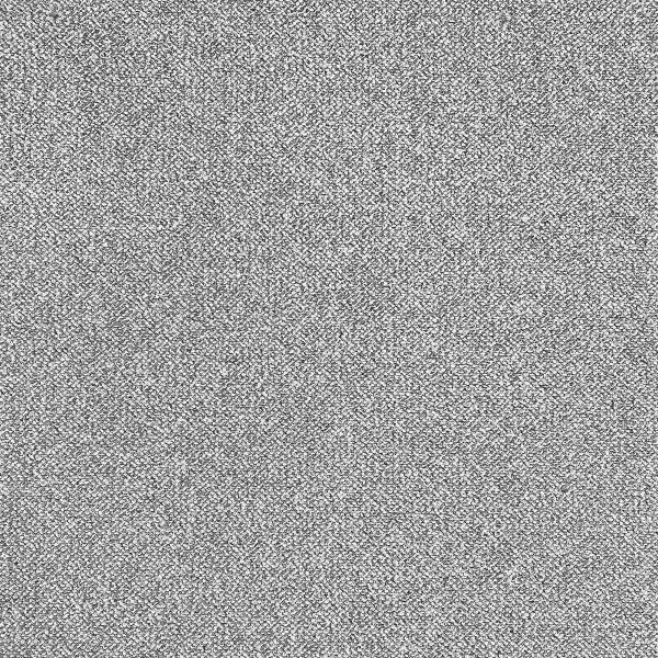 Ковровое покрытие AW Vector 90 - (4м) в Волгограде