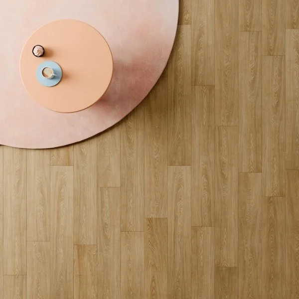 Керамогранит Coliseum Дукале Нат 20х120 (Натуральный и Реттифицированный) в Волгограде