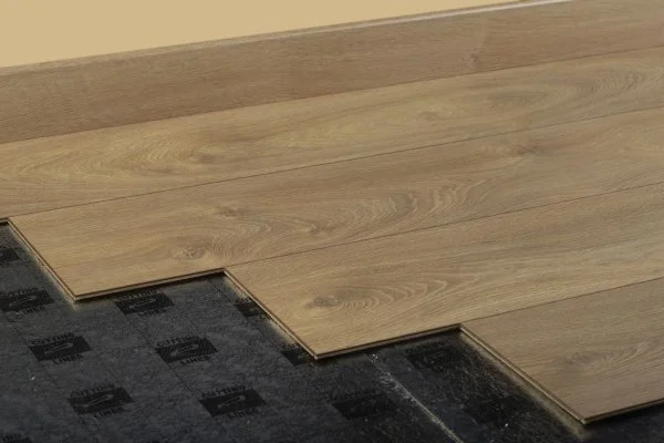 Ламинат Kronopol Platinium Milo Aqua Block 3033 Livorno Oak в Волгограде