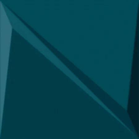 Керамогранит Italon Миллениум Плэй Оушин 15х15 в Волгограде