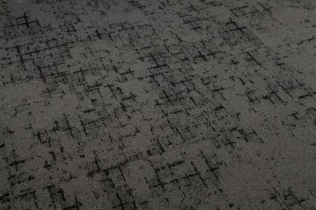 Ковровая плитка AW Macro 97 в Волгограде