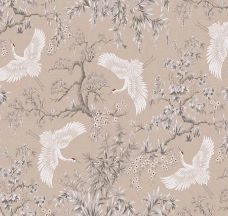 Обои Milassa Сканди Дзен JA1 002 в Волгограде