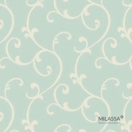 Обои Milassa Swan SW5, 006 в Волгограде