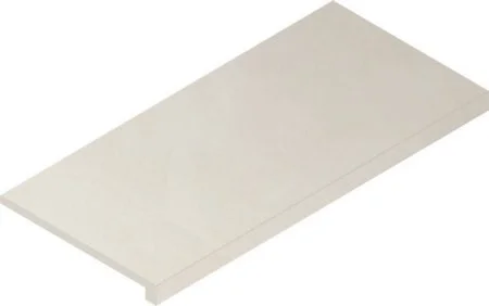 Керамогранит Italon Континуум Полар Ступень Фронт 33х60 (Натуральная) в Волгограде