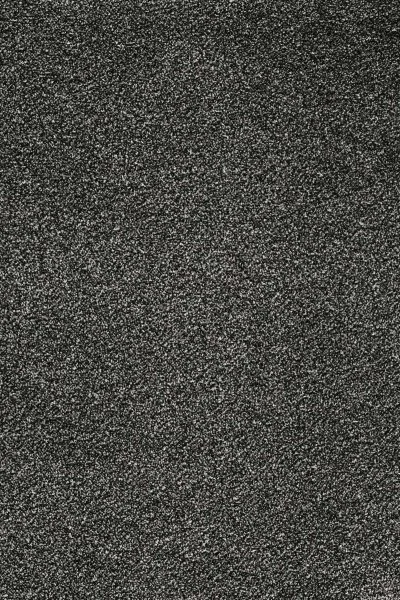 Ковровое покрытие AW Corallina 98 - (4м) в Волгограде