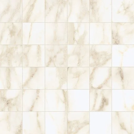 Керамогранит Coliseum Микеланджело Ворм Мозаика (Натуральная, 30х30) в Волгограде