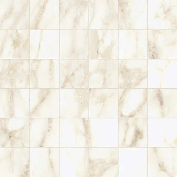 Керамогранит Coliseum Микеланджело Ворм Мозаика (Натуральная, 30х30) в Волгограде