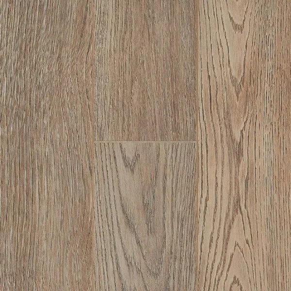 Ламинат La Moena Monte Cristallo LM-15 Дуб Орцо в Волгограде