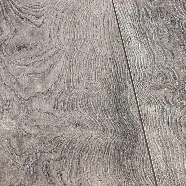 Ламинат La Moena Bellamonte LM-06 Дуб Ларго в Волгограде