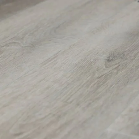 Виниловый пол Royce Ultima U1962 Дуб Ньюман в Волгограде