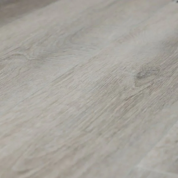 Виниловый пол Royce Ultima U1962 Дуб Ньюман в Волгограде