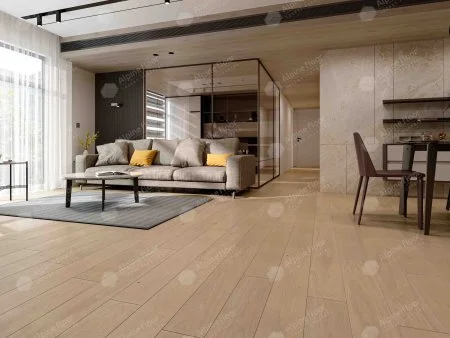 Инженерная доска Alpine Floor Villa Дуб Сэнди в Волгограде