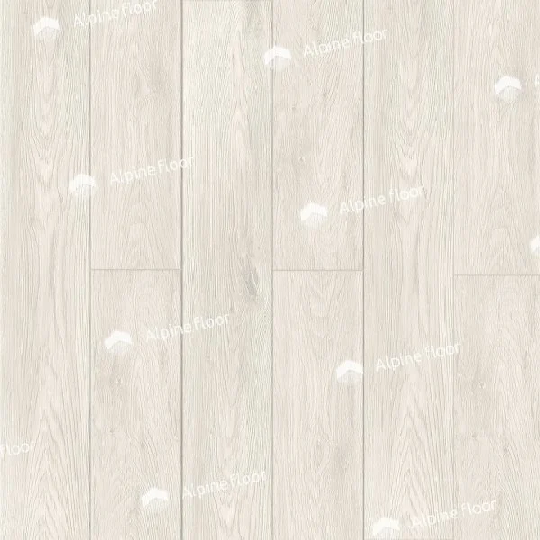 Каменно-полимерная плитка Alpine Floor Grand Sequoia Village Атланта ECO 11-207 4мм, 43 класс в Волгограде