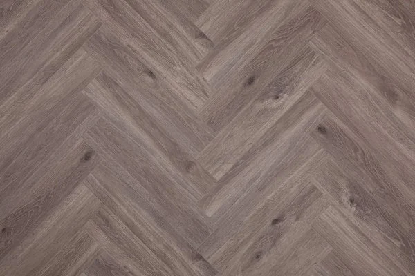 Плитка SPC Bonkeel Style HB 4мм Дуб Матира в Волгограде