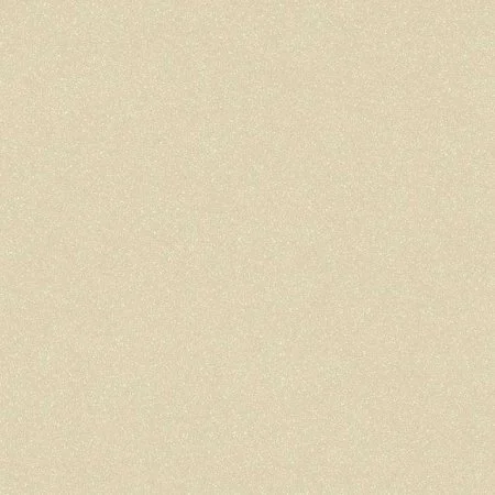 Линолеум Tarkett Acczent Pro Aspect 21М 4 м в Волгограде