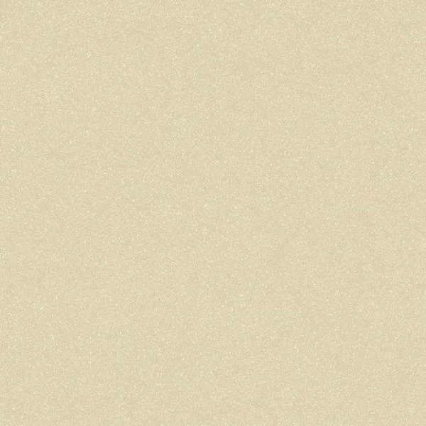 Линолеум Tarkett Acczent Pro Aspect 21М 3 м в Волгограде