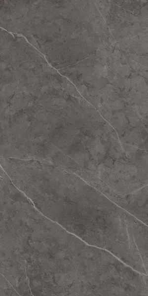 Керамогранит Italon Шарм Эво Антрачит 45*90 нат. в Волгограде