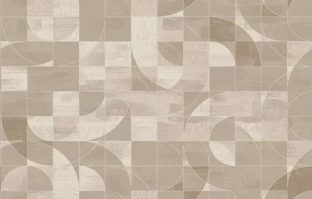 Обои Milassa Geometrica Gm1, 002/2 в Волгограде