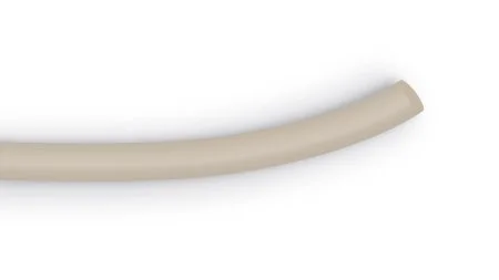 Сварочный шнур Acczent PRO Aspect 4 (87039) в Волгограде