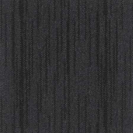 Ковровая плитка AW Marvel 99 в Волгограде