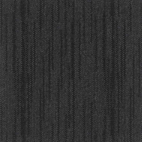 Ковровая плитка AW Marvel 99 в Волгограде