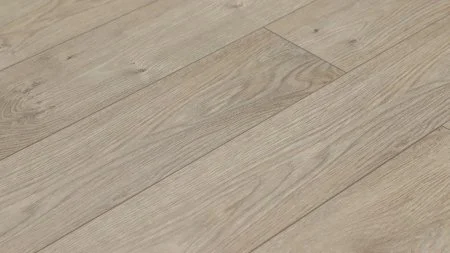 Ламинат AGT Bering PRK902 Тибет в Волгограде