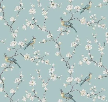 Обои Loymina La Belle Epoque BQ5, 006 в Волгограде