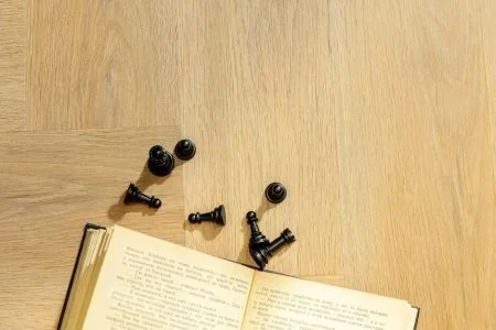 Плитка SPC Bonkeel Pine 3.5мм 301 в Волгограде