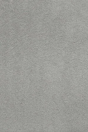 Ковровое покрытие AW Lamia 90 - (4м) в Волгограде