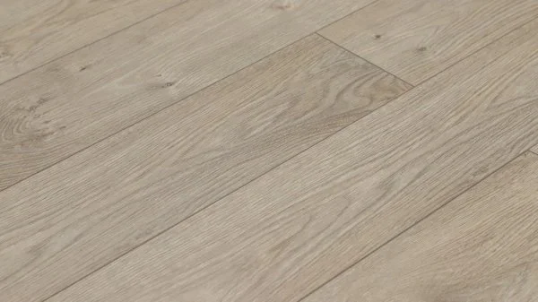 Ламинат AGT Bering PRK902 Тибет в Волгограде