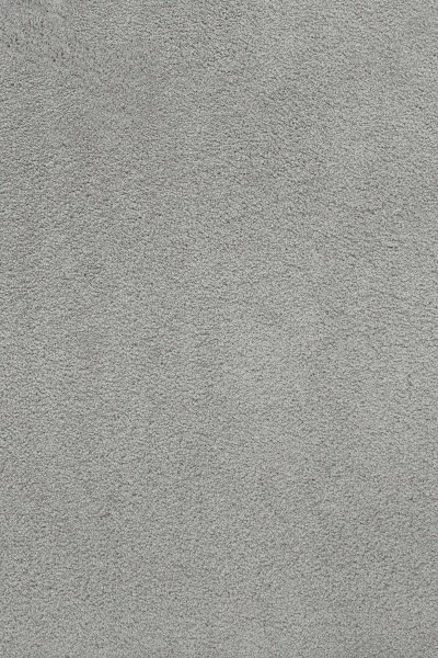 Ковровое покрытие AW Lamia 90 - (4м) в Волгограде