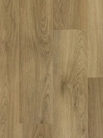 Плитка SPC Bonkeel Fine 5мм 261 в Волгограде
