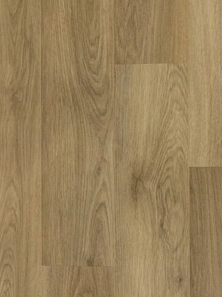 Плитка SPC Bonkeel Fine 5мм 261 в Волгограде