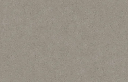 Обои Loymina Terra TER3 009 в Волгограде