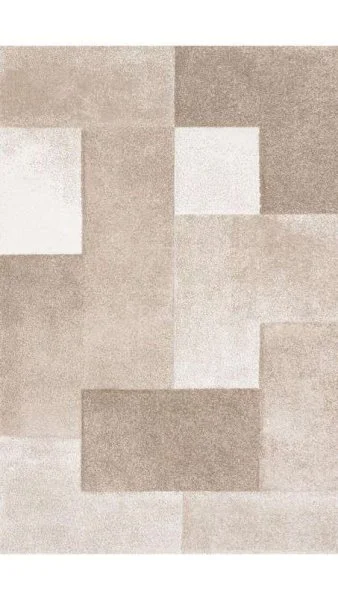 Ковер Синтелон Vegas Home 2,00х2,90 05EOE Прямоугольник в Волгограде