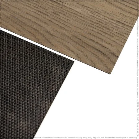 ПВХ плитка FineFlex Wood Дуб Дарвин FX-103 в Волгограде