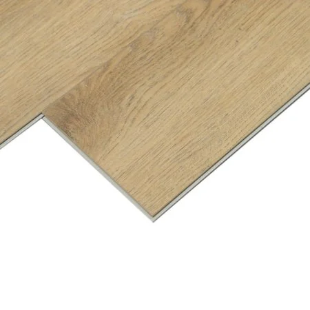 Виниловый пол Royce Ultima U1965 Дуб Олбери в Волгограде