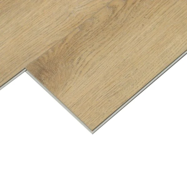 Виниловый пол Royce Ultima U1965 Дуб Олбери в Волгограде