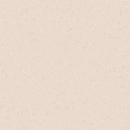 Обои Loymina Liberty LIB8, 001 в Волгограде