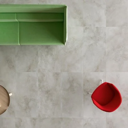 Керамогранит Coliseum Монца Грэй 60х120 (Натуральный и Реттифицированный) в Волгограде