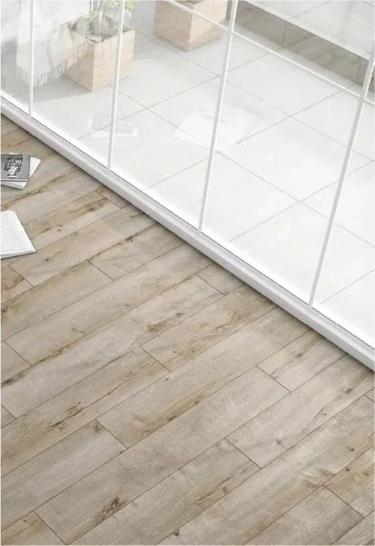 Ламинат AGT Natura Line PRK506 Мерик в Волгограде