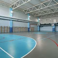 Спортивный линолеум в Волгограде