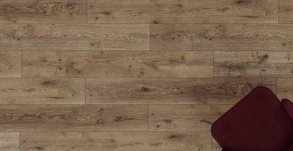 Ламинат Sunfloor 8/32 SF32TV-40 Дуб Вермонт 4v в Волгограде