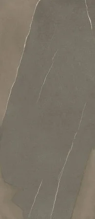 Керамогранит Italon Метрополис Аркадиа Браун 120х278 (Натуральная и Реттифицированная) в Волгограде