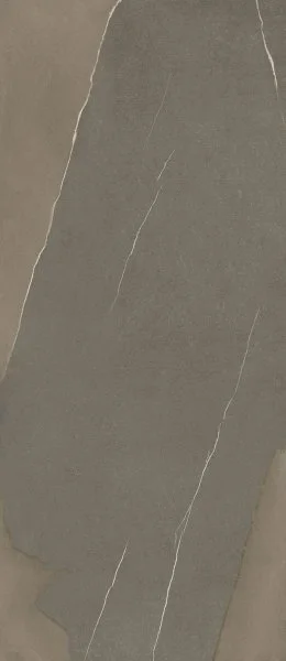 Керамогранит Italon Метрополис Аркадиа Браун 120х278 (Натуральная и Реттифицированная) в Волгограде