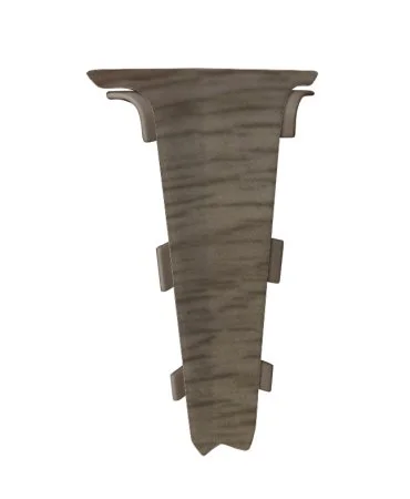 Внутренний угол Bonkeel Style BS7016 в Волгограде