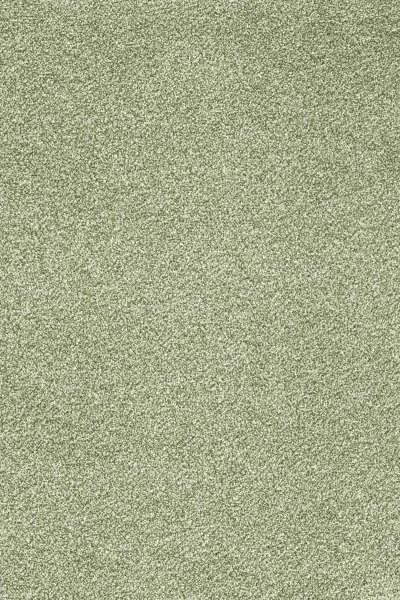 Ковровое покрытие AW Corallina 20 - (4м) в Волгограде