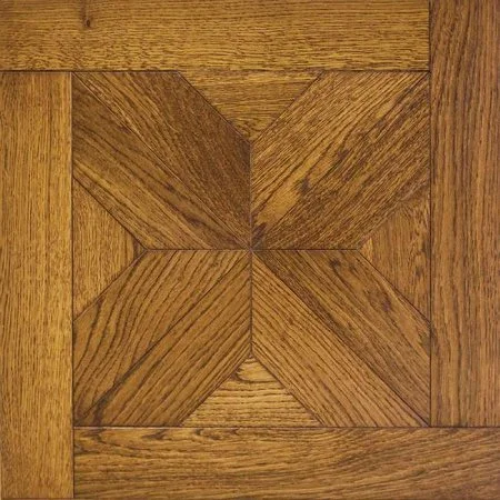 Модульный паркет Kochanelli Верона Дуб Луче 470х470х15 мм в Волгограде