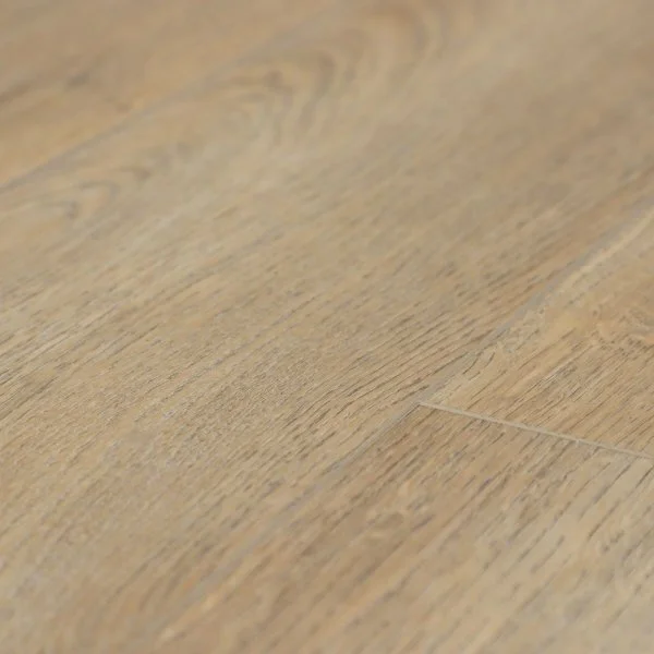 Виниловый пол Royce Ultima U1965 Дуб Олбери в Волгограде