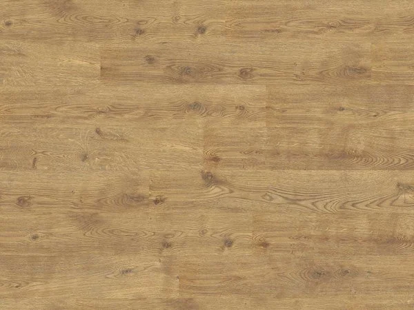 Ламинат Egger PRO 8/33 Дуб Гроув EPL089 в Волгограде